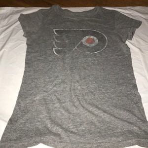 Flyers t-shirt